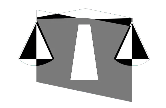 SCP Vaillant & Associés